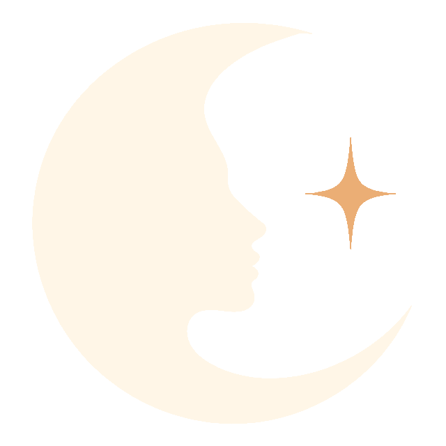Astralog